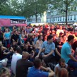 trailer-wortschatzbühne 2012